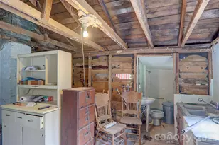 719 Camp Branch Rd, Waynesville, NC 28786 - Photo 13