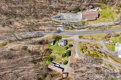 719 Camp Branch Road, Waynesville, NC 28786 - Photo 15