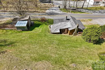 719 Camp Branch Road, Waynesville, NC 28786 - Photo 3