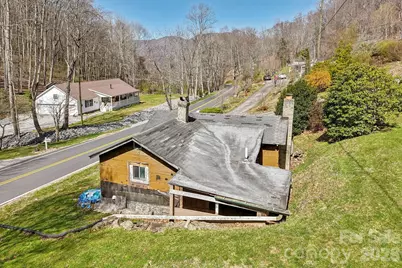 719 Camp Branch Road, Waynesville, NC 28786 - Photo 5