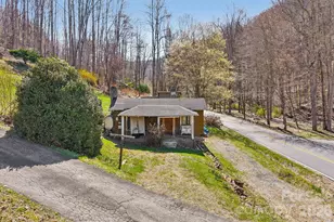 719 Camp Branch Rd, Waynesville, NC 28786 - Photo 7