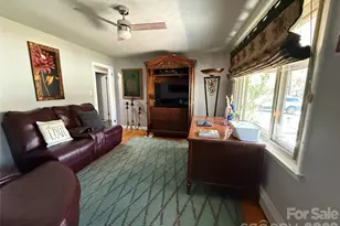 3309 40th Ave Pl NE, Hickory, NC 28601 - Photo 25