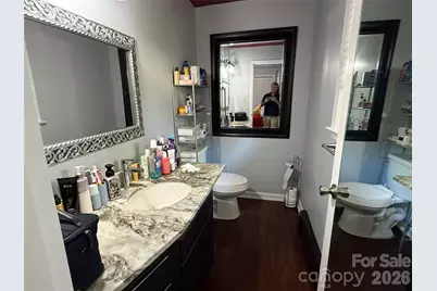 3309 40th Avenue Place NE, Hickory, NC 28601 - Photo 21