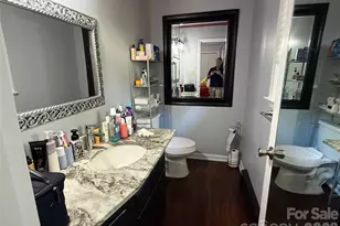 3309 40th Ave Pl NE, Hickory, NC 28601 - Photo 21