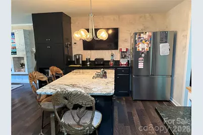 3309 40th Avenue Place NE, Hickory, NC 28601 - Photo 15