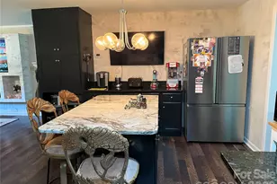 3309 40th Ave Pl NE, Hickory, NC 28601 - Photo 15