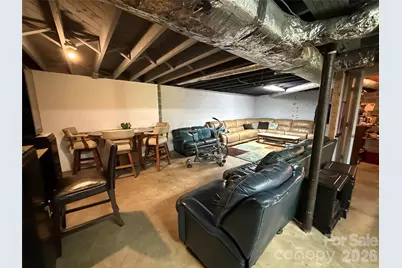 3309 40th Avenue Place NE, Hickory, NC 28601 - Photo 27