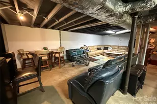 3309 40th Ave Pl NE, Hickory, NC 28601 - Photo 27