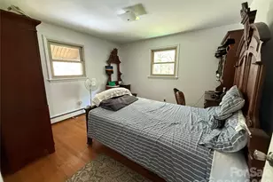 3309 40th Ave Pl NE, Hickory, NC 28601 - Photo 23