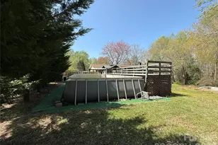 3309 40th Ave Pl NE, Hickory, NC 28601 - Photo 5