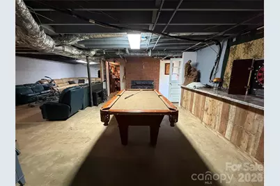 3309 40th Avenue Place NE, Hickory, NC 28601 - Photo 31