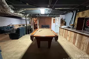 3309 40th Ave Pl NE, Hickory, NC 28601 - Photo 31