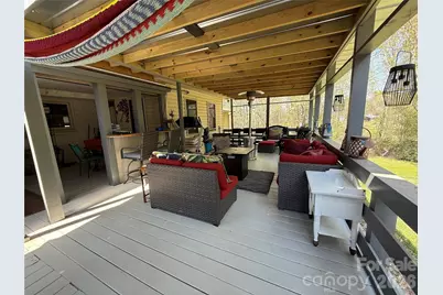 3309 40th Avenue Place NE, Hickory, NC 28601 - Photo 7