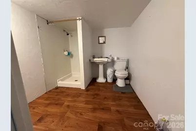 3309 40th Avenue Place NE, Hickory, NC 28601 - Photo 29