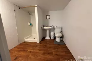 3309 40th Ave Pl NE, Hickory, NC 28601 - Photo 29