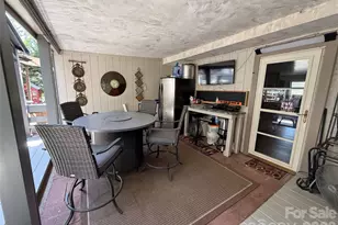 3309 40th Ave Pl NE, Hickory, NC 28601 - Photo 9