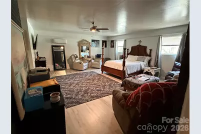 3309 40th Avenue Place NE, Hickory, NC 28601 - Photo 17