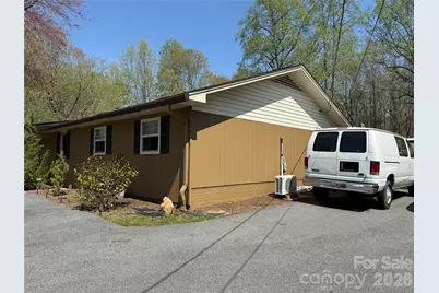 3309 40th Avenue Place NE, Hickory, NC 28601 - Photo 13