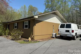 3309 40th Ave Pl NE, Hickory, NC 28601 - Photo 13