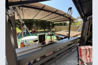 3309 40th Avenue Place NE, Hickory, NC 28601 - Photo 11