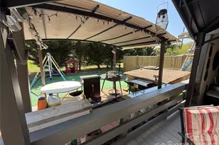 3309 40th Ave Pl NE, Hickory, NC 28601 - Photo 11