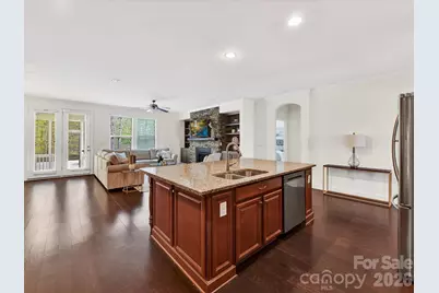 2887 Collaroy Road, Waxhaw, NC 28173 - Photo 11