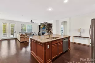 2887 Collaroy Rd, Waxhaw, NC 28173 - Photo 11