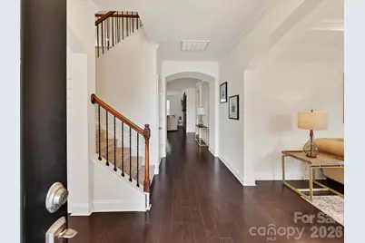 2887 Collaroy Road, Waxhaw, NC 28173 - Photo 5