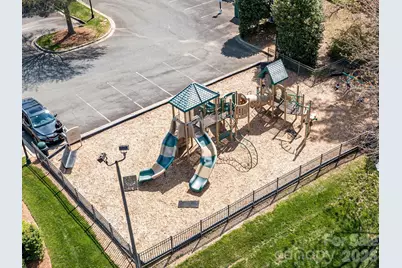 2887 Collaroy Road, Waxhaw, NC 28173 - Photo 41