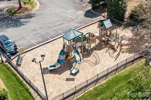 2887 Collaroy Rd, Waxhaw, NC 28173 - Photo 41