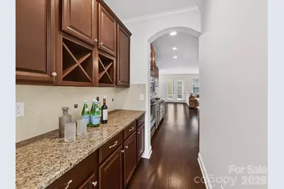 2887 Collaroy Road, Waxhaw, NC 28173 - Photo 9