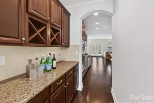 2887 Collaroy Rd, Waxhaw, NC 28173 - Photo 9