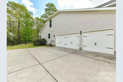 2887 Collaroy Road, Waxhaw, NC 28173 - Photo 37