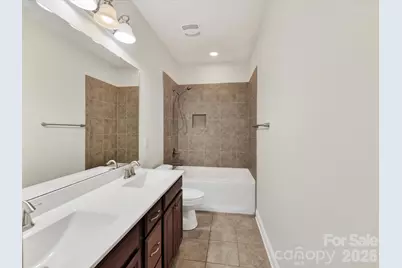 2887 Collaroy Road, Waxhaw, NC 28173 - Photo 31