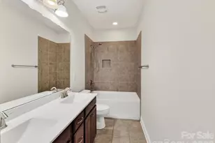 2887 Collaroy Rd, Waxhaw, NC 28173 - Photo 31