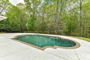 2887 Collaroy Rd, Waxhaw, NC 28173 - Photo 33