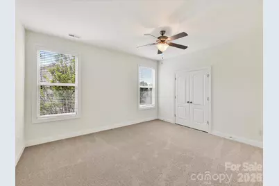 2887 Collaroy Road, Waxhaw, NC 28173 - Photo 29