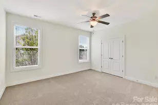 2887 Collaroy Rd, Waxhaw, NC 28173 - Photo 29