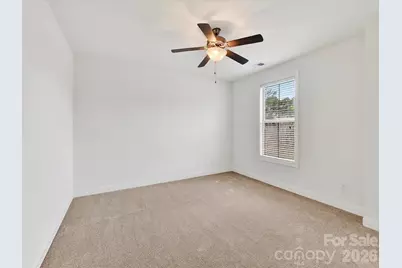 2887 Collaroy Road, Waxhaw, NC 28173 - Photo 27