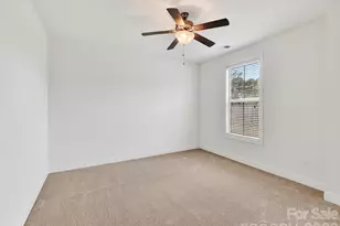 2887 Collaroy Rd, Waxhaw, NC 28173 - Photo 27