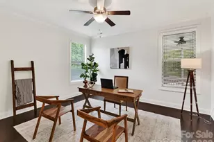 2887 Collaroy Rd, Waxhaw, NC 28173 - Photo 17