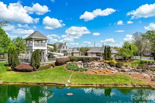 2887 Collaroy Rd, Waxhaw, NC 28173 - Photo 39