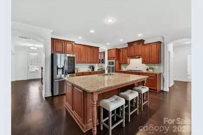 2887 Collaroy Road, Waxhaw, NC 28173 - Photo 13