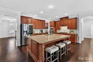 2887 Collaroy Rd, Waxhaw, NC 28173 - Photo 13