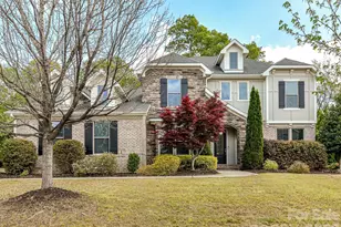 2887 Collaroy Rd, Waxhaw, NC 28173 - Photo 3