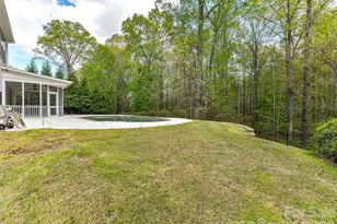 2887 Collaroy Rd, Waxhaw, NC 28173 - Photo 35