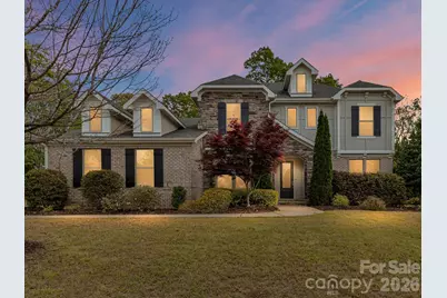 2887 Collaroy Road, Waxhaw, NC 28173 - Photo 1