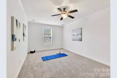 2887 Collaroy Road, Waxhaw, NC 28173 - Photo 25