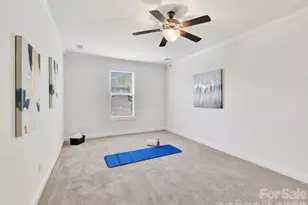 2887 Collaroy Rd, Waxhaw, NC 28173 - Photo 25