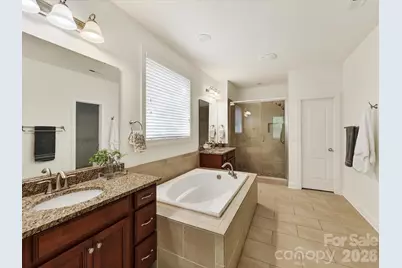 2887 Collaroy Road, Waxhaw, NC 28173 - Photo 19